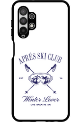 Après Ski Club - Samsung Galaxy A13 4G
