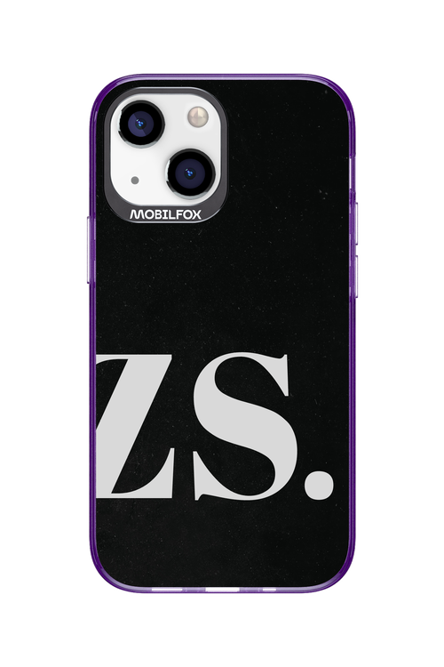 ZS (Off Space) 2.0 - Apple iPhone 13 Mini