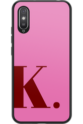 K (Sorbet) 2.0 - Xiaomi Redmi 9A