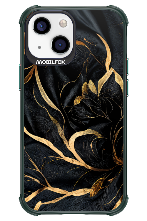 Ilmenite - Apple iPhone 13 Mini