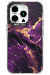 Michael - Apple iPhone 15 Pro