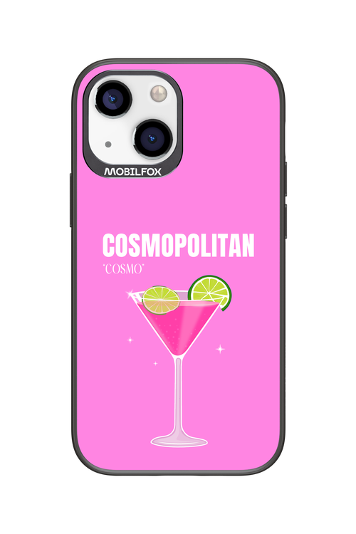 Cosmo - Apple iPhone 13 Mini