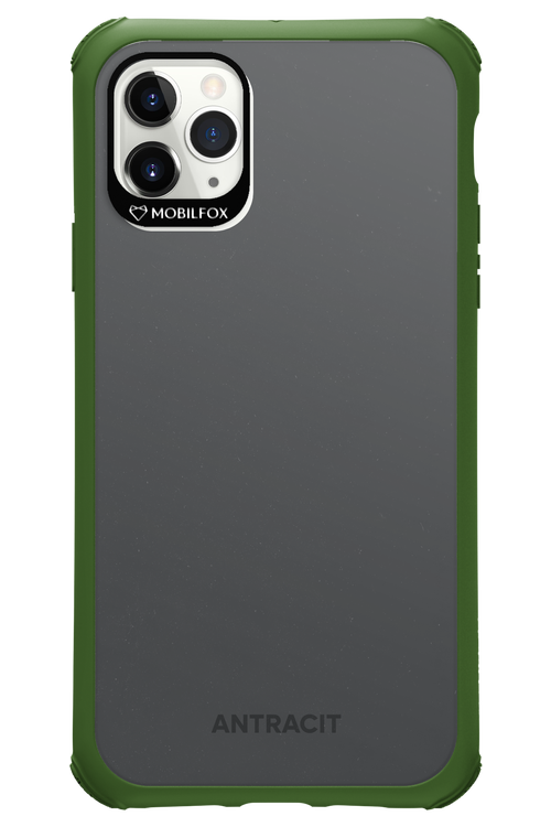Antracit 2.0 - Apple iPhone 11 Pro Max