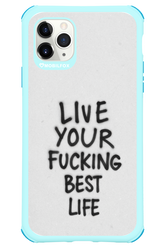 Best F Life 2.0 - Apple iPhone 11 Pro Max