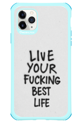 Best F Life 2.0 - Apple iPhone 11 Pro Max