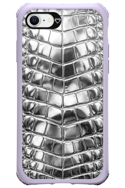 ChromeGator - Apple iPhone 7