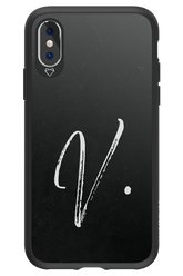 (Off Space) V 2.0 - Apple iPhone XS