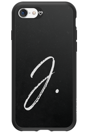 (Off Space) J 2.0 - Apple iPhone SE 2020