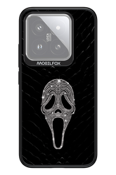 Glitter Ghost - Xiaomi 14