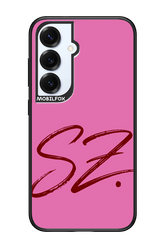 (Sorbet) SZ 2.0 - Samsung S25