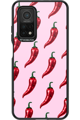 Chili Babe 2.0 - Xiaomi Mi 10T 5G