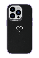 Love Is Simple - Apple iPhone 14 Pro