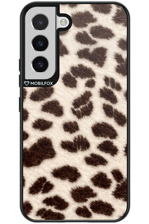 Wild Coat - Samsung Galaxy S22