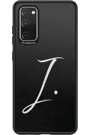 (Off Space) I 2.0 - Samsung Galaxy S20 FE