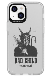 Krampus - Apple iPhone 13 Mini