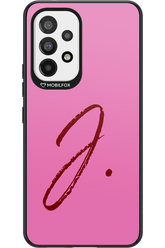 (Sorbet) J 2.0 - Samsung Galaxy A53