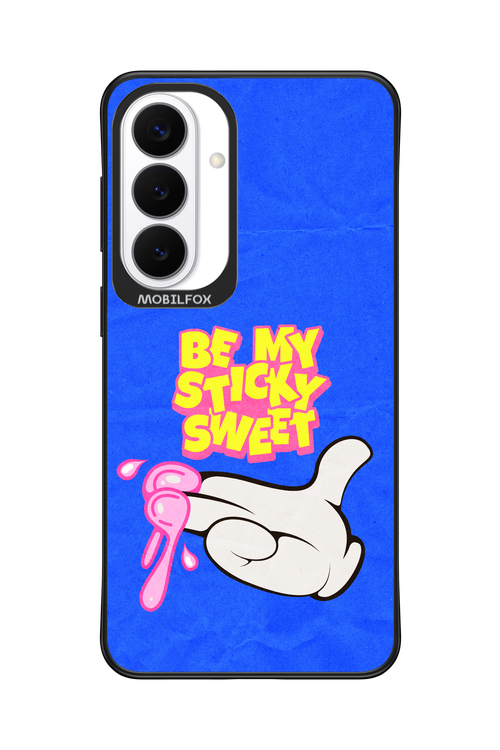 be my sticky sweet 2.0 - Samsung Galaxy S26+