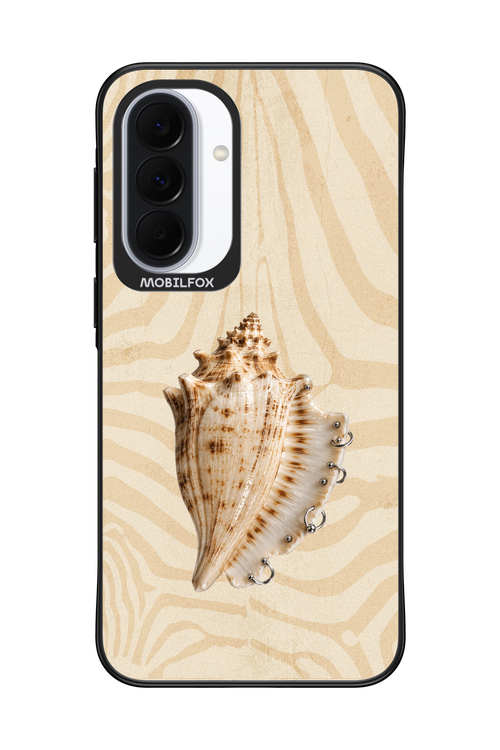Shell Me Out 2.0 - Samsung Galaxy A37