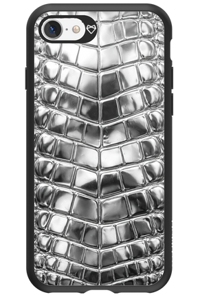 ChromeGator - Apple iPhone 7