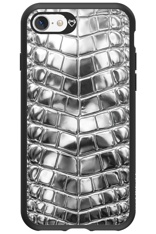 ChromeGator - Apple iPhone 7