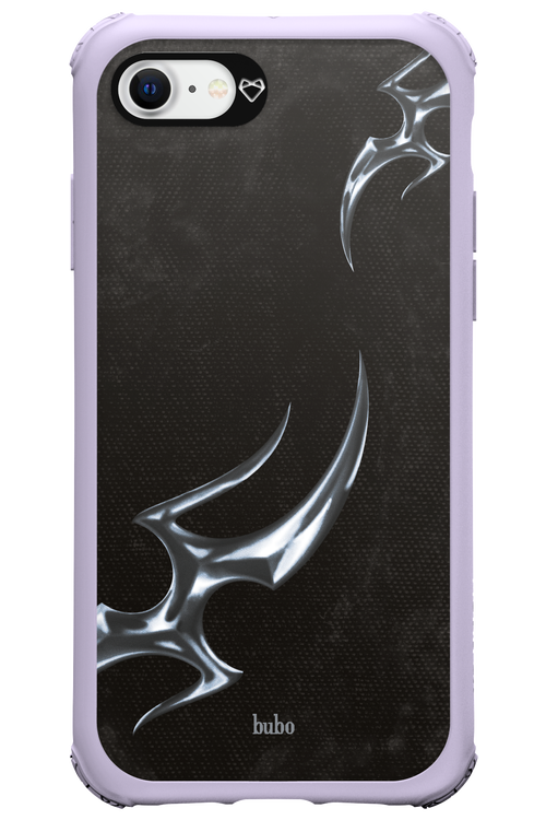 CHROMEPHASE - Apple iPhone 7