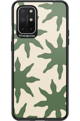 Drylands - OnePlus 8T