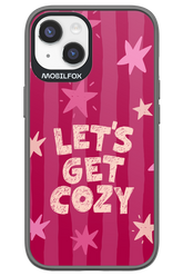 Let's Get Cozy - Apple iPhone 14
