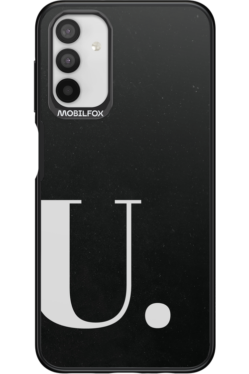 U (Off Space) 2.0 - Samsung Galaxy A04s