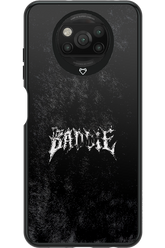 Rare Energy - Xiaomi Poco X3 Pro