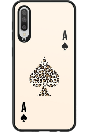 Roar of Ace - Samsung Galaxy A50