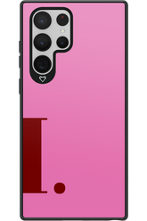 I (Sorbet) 2.0 - Samsung Galaxy S22 Ultra