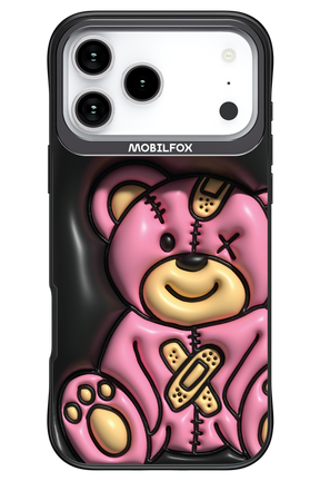 Dead Bear - Apple iPhone 17 Pro Max