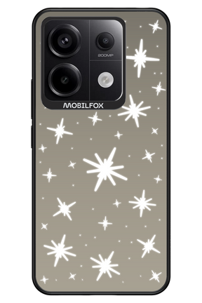 Star Champagne - Xiaomi Redmi Note 13 Pro 5G
