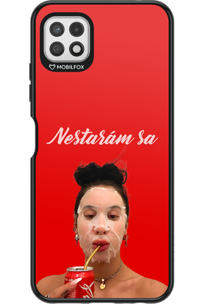 Nestarám Sa - Samsung Galaxy A22 5G