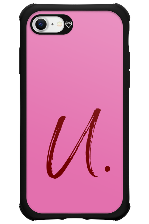 (Sorbet) U 2.0 - Apple iPhone 8