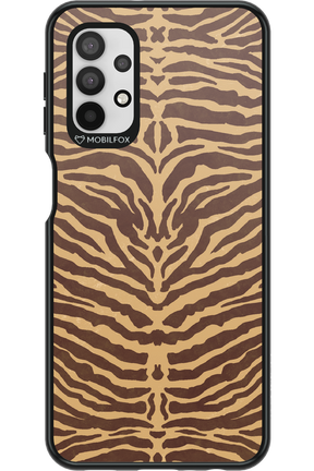 Urban Zebra - Samsung Galaxy A32 5G