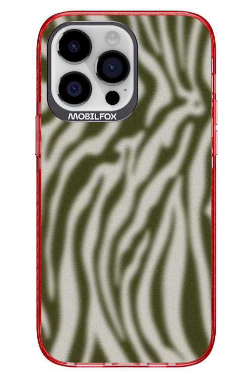 Easy Nature - Apple iPhone 14 Pro Max