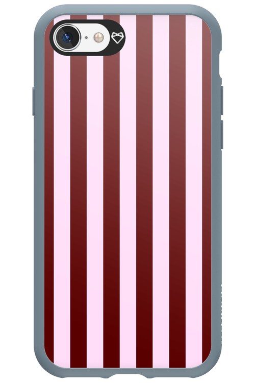 Circus Romance 2.0 - Apple iPhone SE 2020