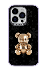 Gift Bear - Apple iPhone 14 Pro