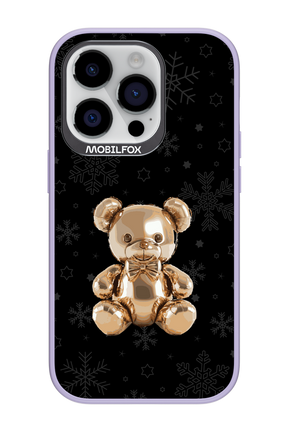 Gift Bear - Apple iPhone 14 Pro