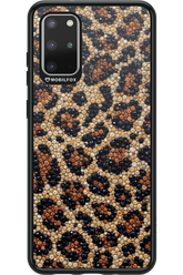 Crystal Roar - Samsung Galaxy S20+