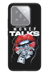 Money Talks - Xiaomi 14