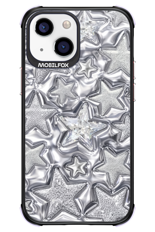 Star Gum - Apple iPhone 13 Mini