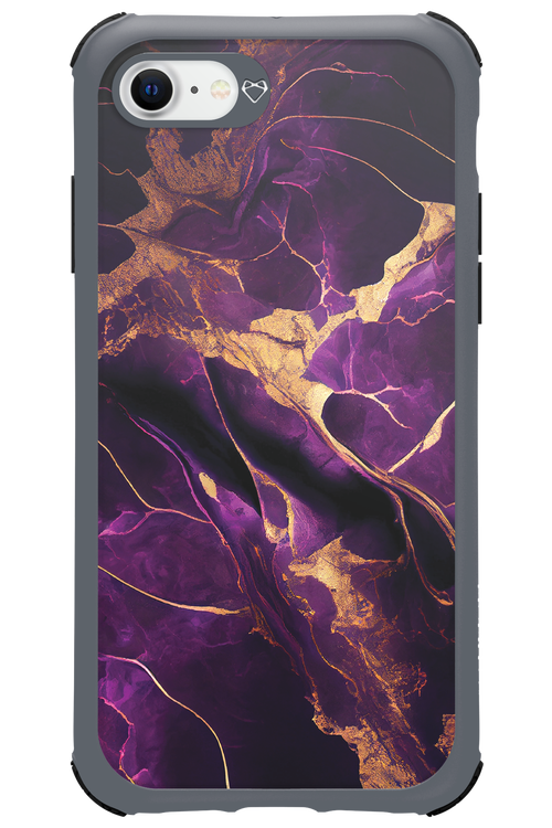 Michael - Apple iPhone 7