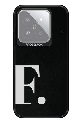 F (Off Space) 2.0 - Xiaomi 14