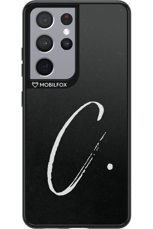 (Off Space) C 2.0 - Samsung Galaxy S21 Ultra