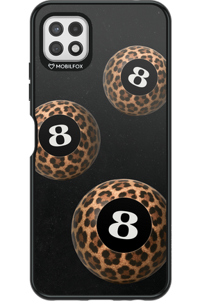 8 Baby - Samsung Galaxy A22 5G