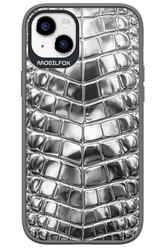 ChromeGator - Apple iPhone 14 Plus