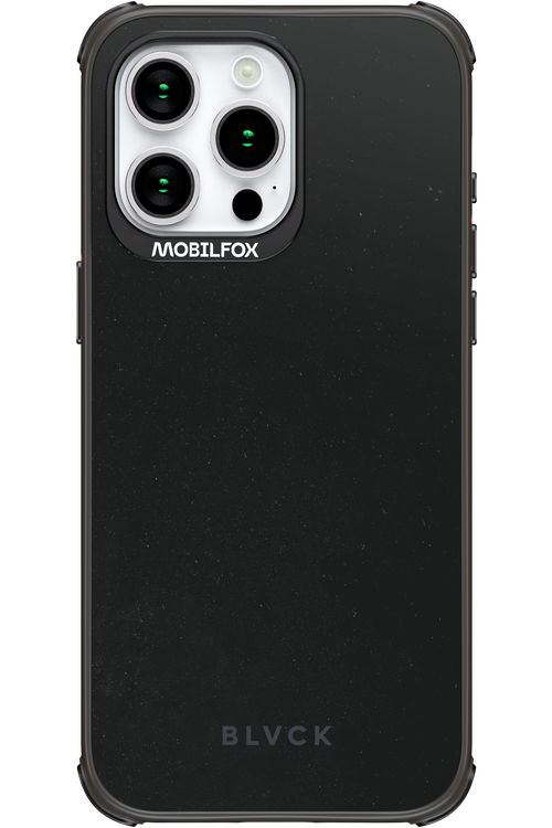 BLVCK - Apple iPhone 15 Pro Max