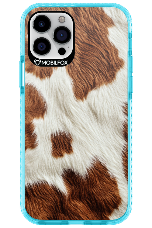 COW - Apple iPhone 12 Pro